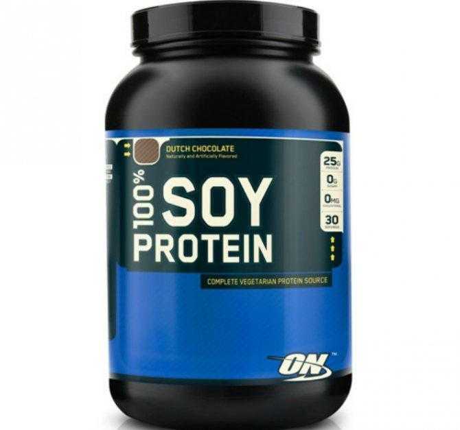Соевый протеин минусы. Optimum Nutrition казеин. Протеин Gold Standard казеиновый. Протеин Украина. Казеиновый протеин для похудения женщин.