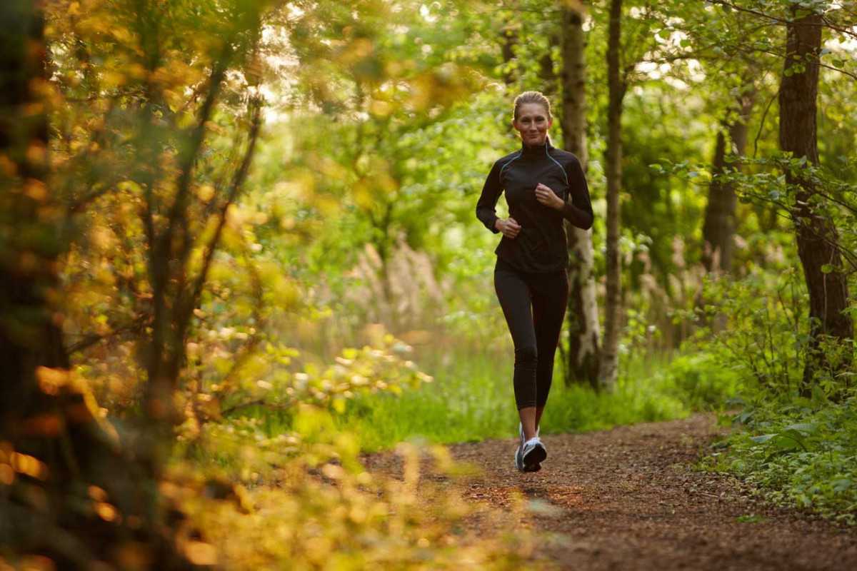 Можно ли похудеть от бега - сколько раз в неделю нужно заниматься, влияние пробежек утром и вечером