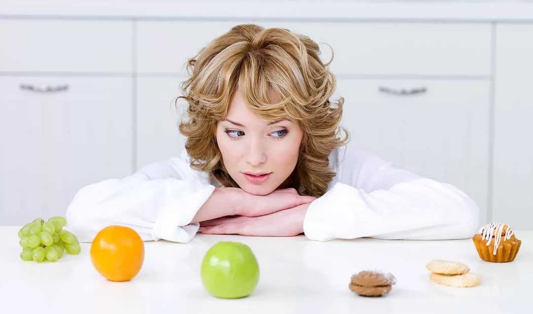 20 способов как снизить аппетит, если постоянно хочется есть и научиться контролировать голодwomfit