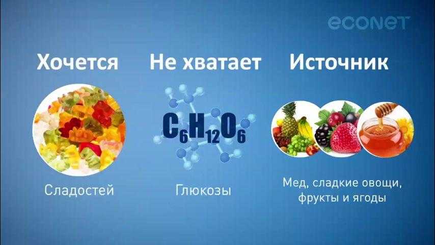 Контрольная работа по биологии по тексту администрации для учащихся 10 класса 2учебного года | контент-платформа pandia.ru