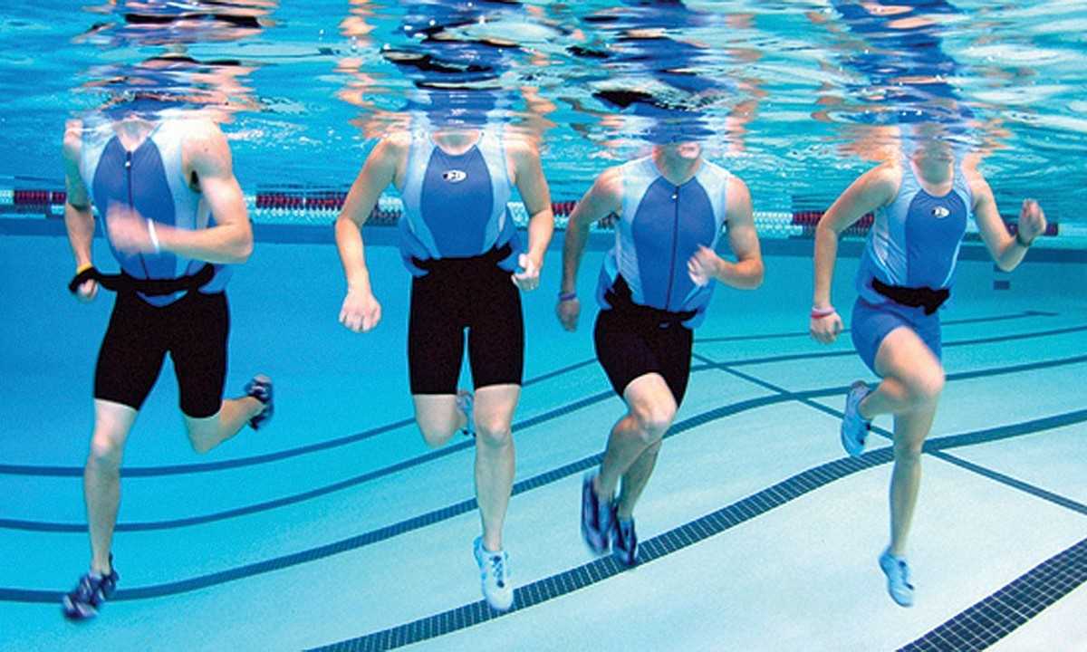 Польза плавания для здоровья, 21 преимущество | курорт армхи