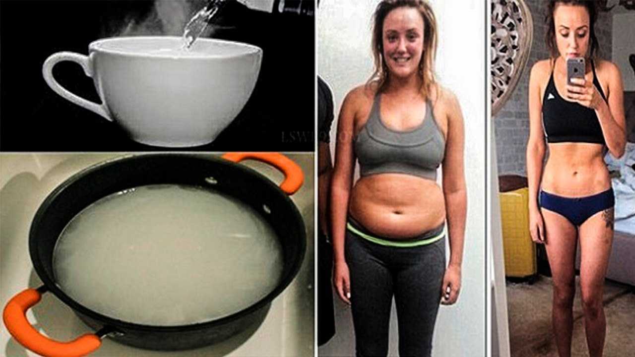 Пить три недели. Вода для похудения. Лечебное голодание фото до и после. Голодание для похудения. Позудениера голодовке.