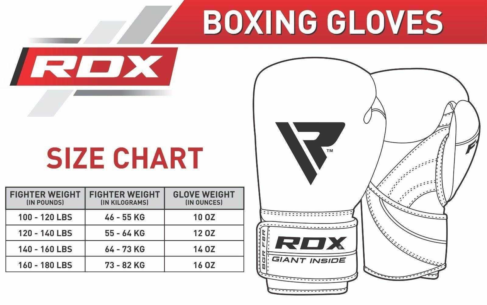 Как подобрать размер боксерских. Подобрать перчатки для бокса. Перчатки для бокса по весу. Размер перчаток для бокса. Размеры боксерских перчаток.