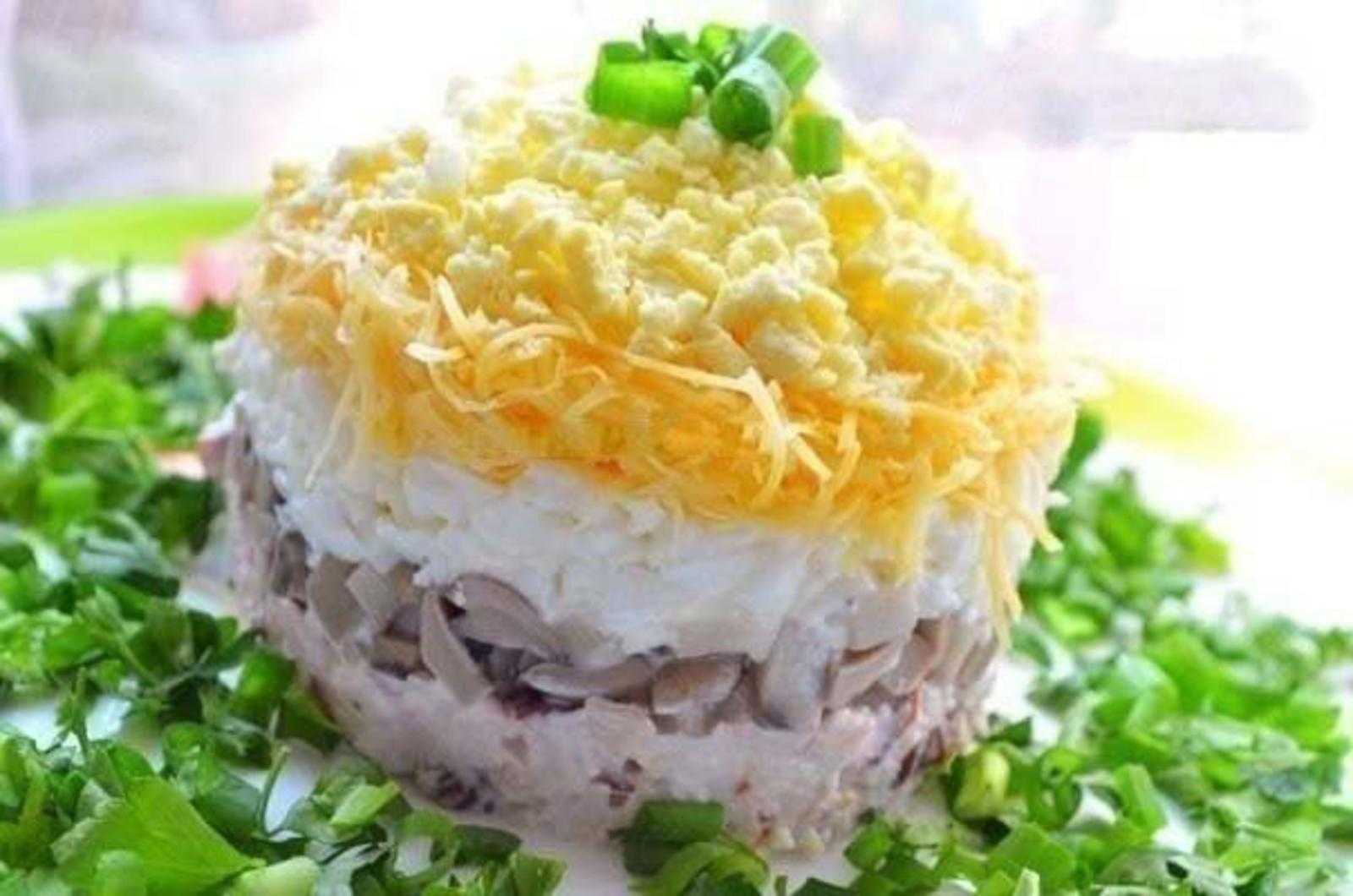 Куриная грудка с сыром в духовке рецепт с фото пошагово и видео - 1000.menu