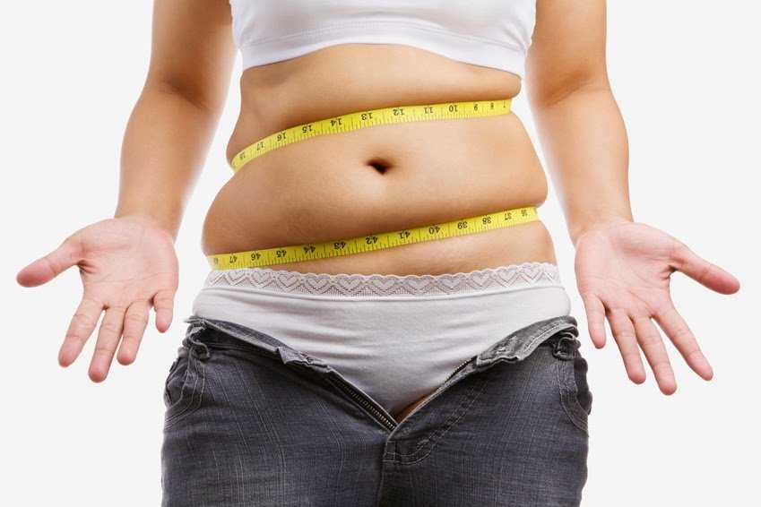 Как быстро похудеть мужчине, эффективно и без диет