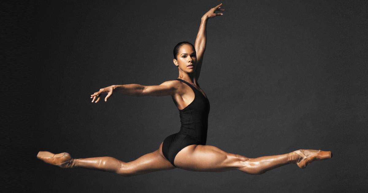 Mary-helen bowers ballet beautiful total body workout-красивый балет. тренировка всего тела