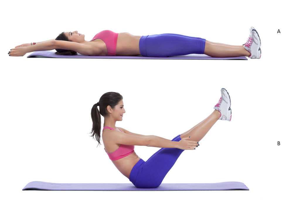 Methandienon   : .