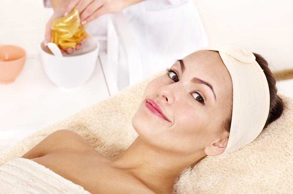 ᐉ повышаем тонус кожи в домашних условиях. основные методы и виды процедур для поддержания тонуса кожи на лице ➡ klass511.ru