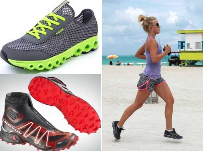 Кроссовки для бега должны быть. Легкая обувь для бега. Легкие ботинки для бега. Летняя обувь для пробежки. Подошва кроссовок для бега по асфальту.