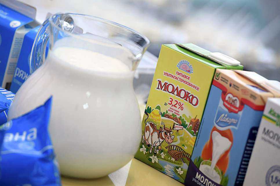 Растительное молоко – виды и польза молока, способы приготовления, противопоказания