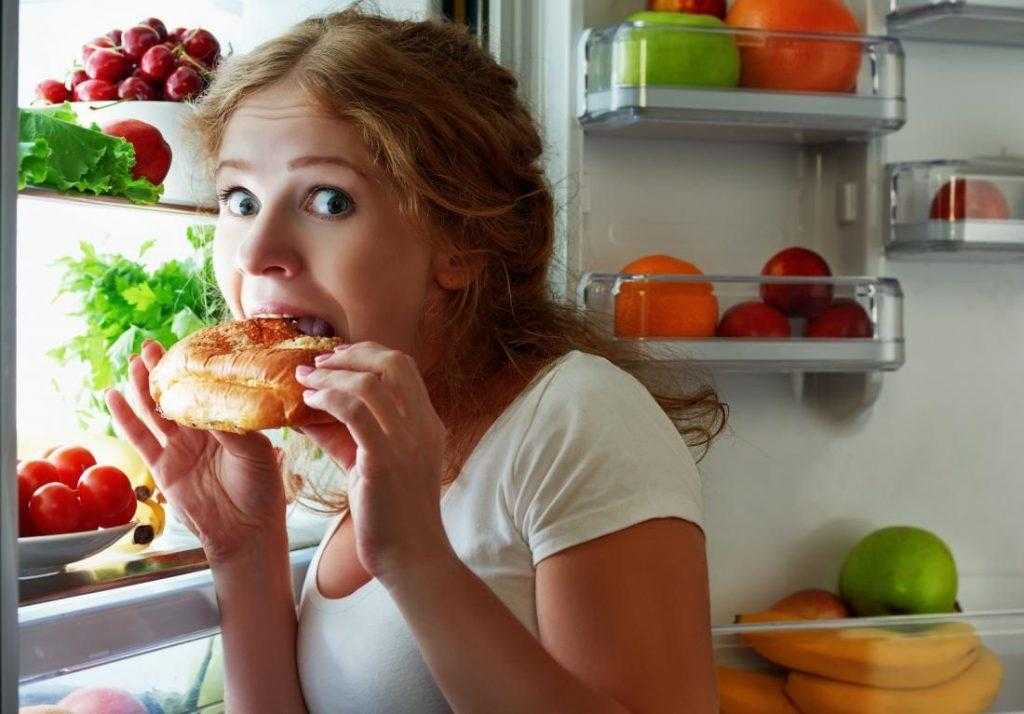 Неочевидные причины лишнего веса и привычки, которые помогут похудеть