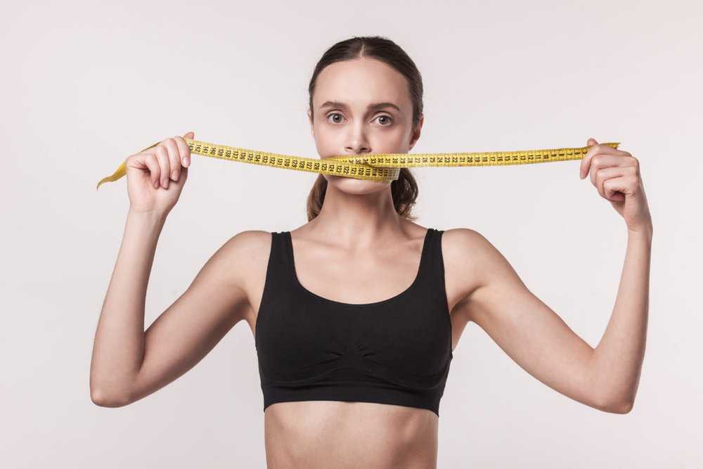 Почему эффект плато при похудении — это хорошо: и что делать, если вес остановился?