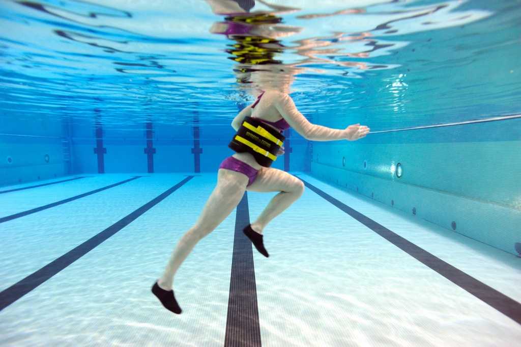 Польза плавания: 12 причин заняться плаванием | swimguru