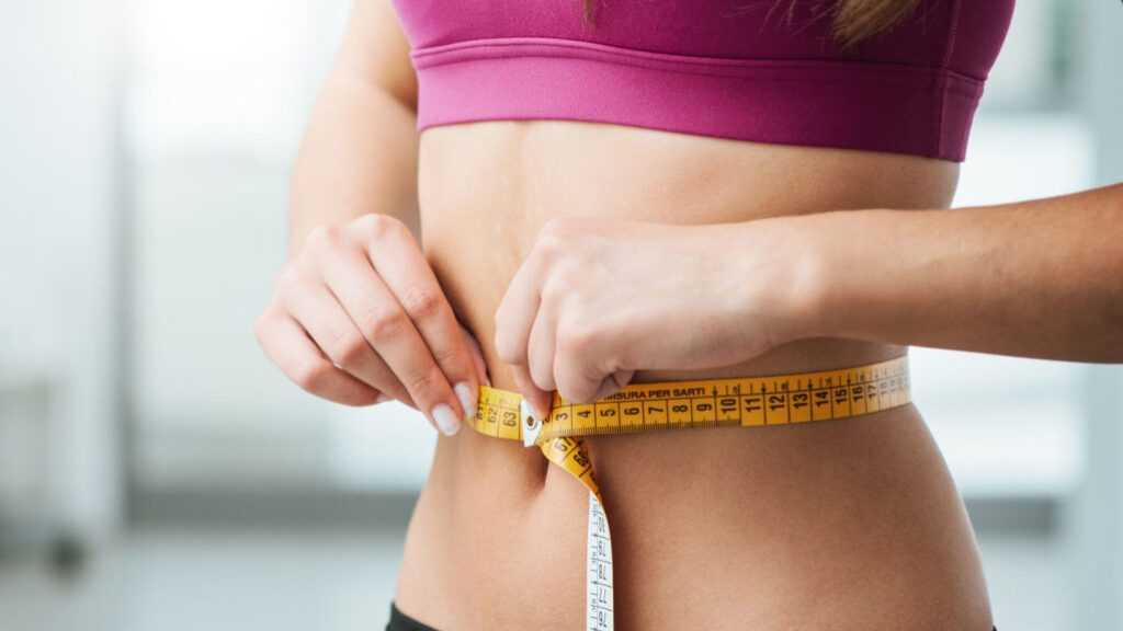 Диета для мужчин для похудения: примеры рациона для снижения веса