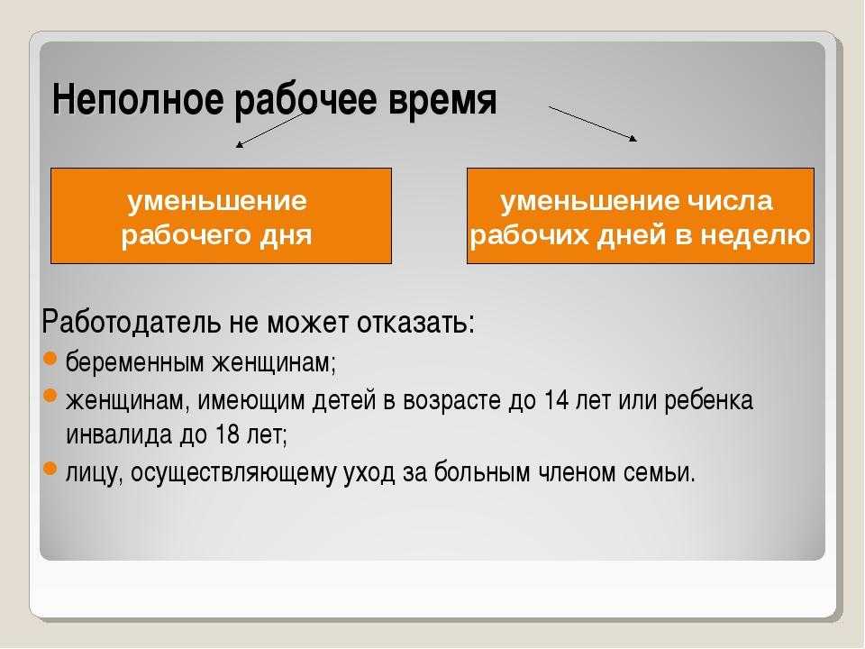 6-часовой рабочий день - залог счастья
: психология
: бизнес и карьера
: subscribe.ru