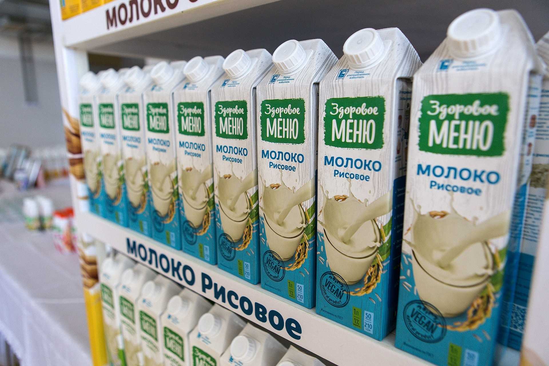 Растительное молоко в домашних условиях: рецепты из разных видов, польза и вред